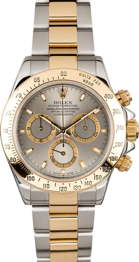 1988 rolex daytona for sale|used Rolex daytona watches 2011.